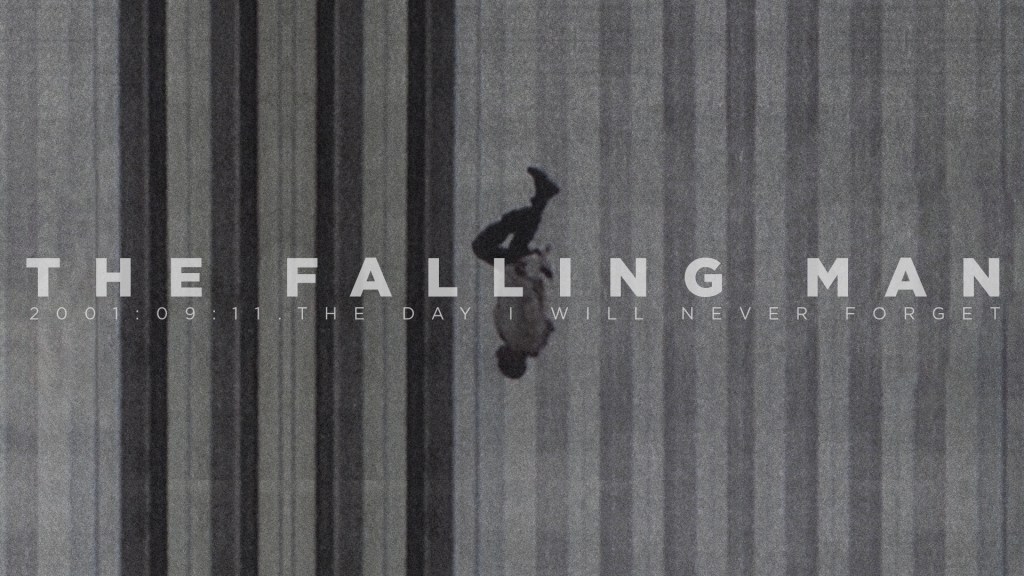 【Blog】九一一┆靳鉄生┆ESCAPE.HK